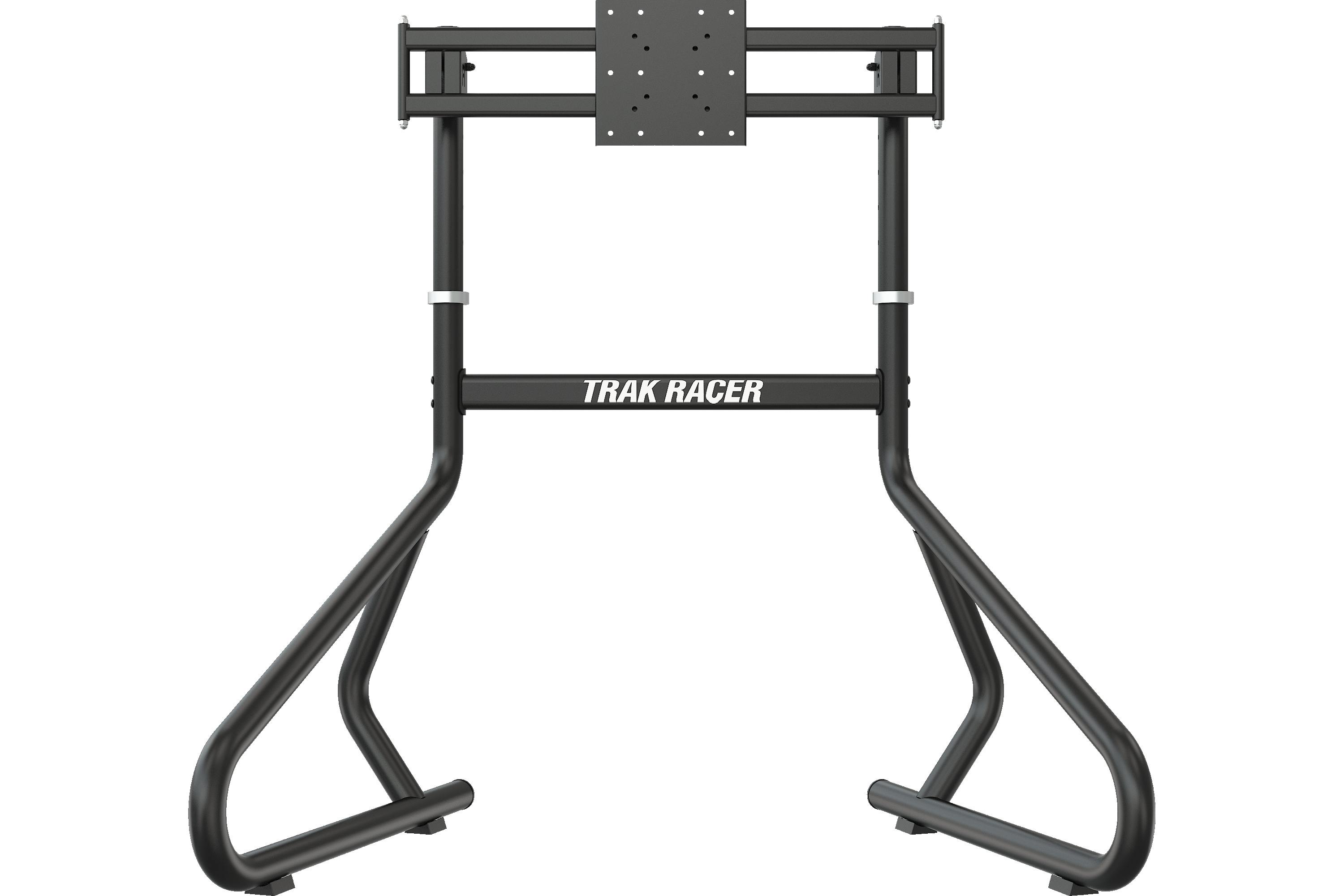 Trak Racer Single Monitor Stand