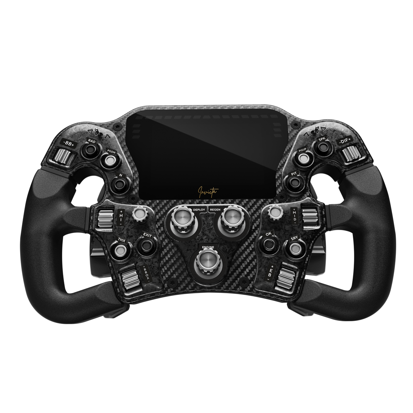 asetek-invicta-formula-steering-wheel-official-uk-supplier-upshift