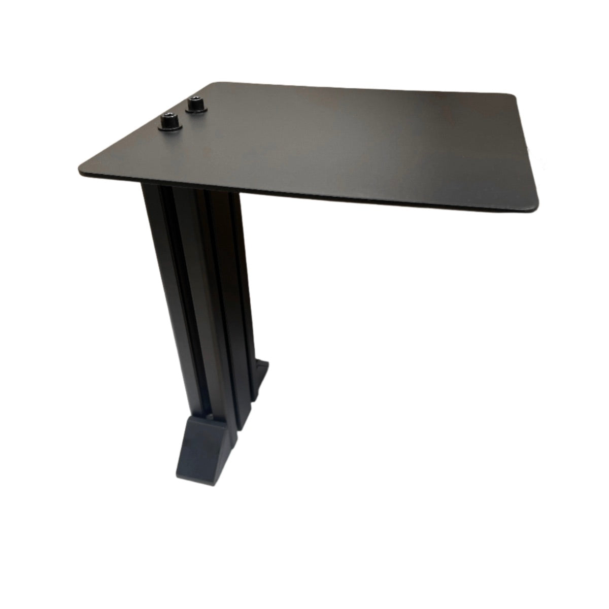 Upshift R-Mouse Shelf Add On for R-PRO & R-MAX Sim Racing Rig