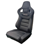 RS1 Recline Seat