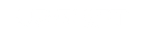 Upshift