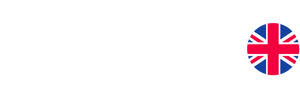 Upshift