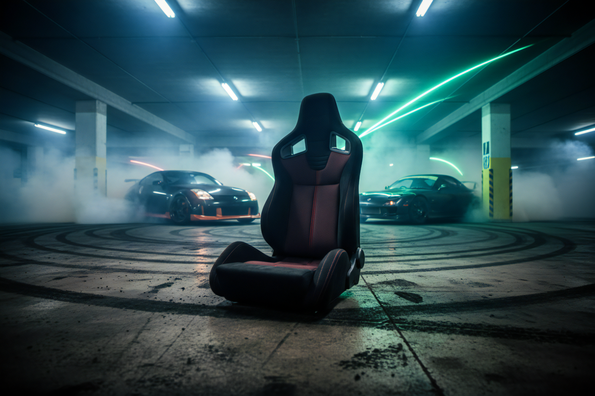 Upshift Sim Racing Upshift UK | Sim Racing Rigs, Wheels, Pedals & More | Sim Racing Store