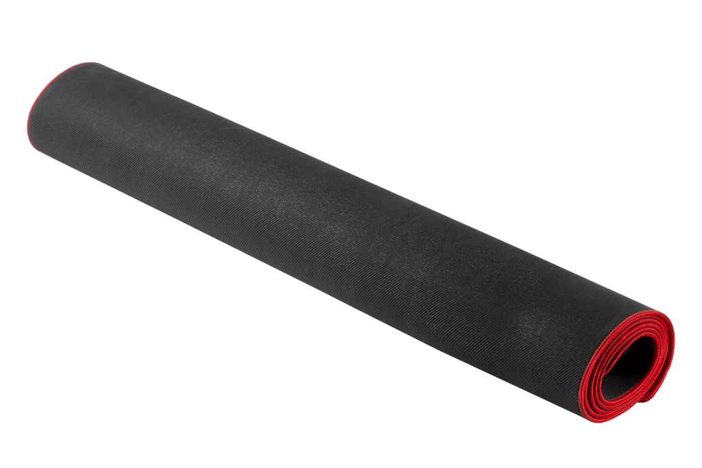 Trak Racer Premium Neoprene Sim Rig Floor Mat – Upshift