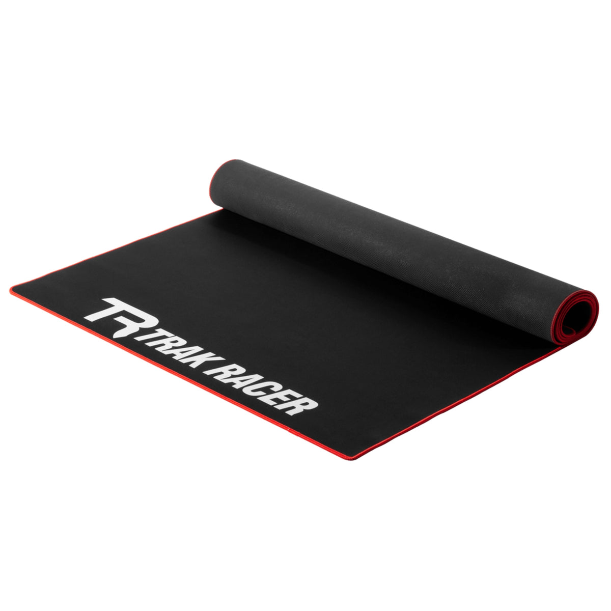 Trak Racer Premium Neoprene Sim Rig Floor Mat – Upshift