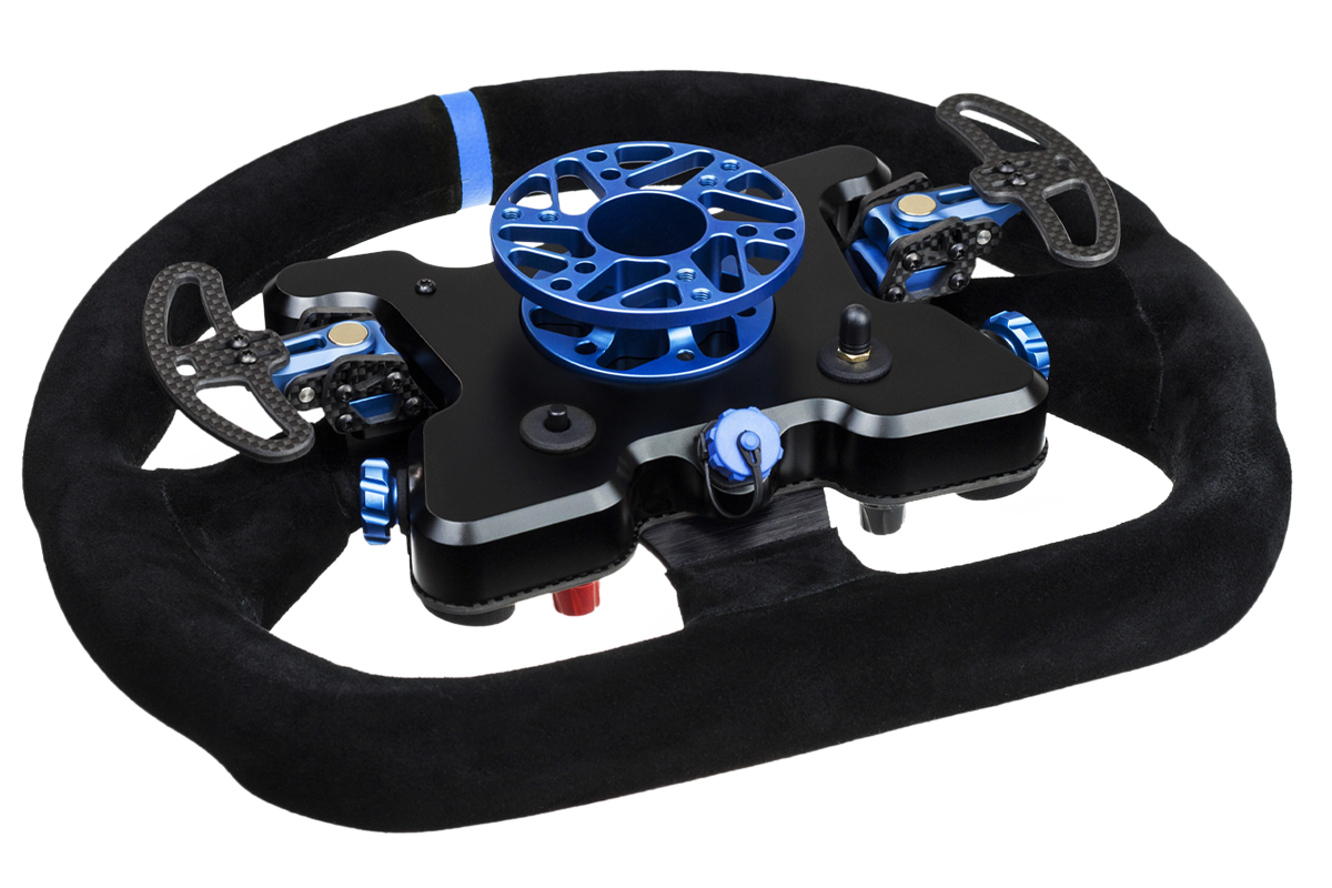 cube-controls-GT-pro-cube-back