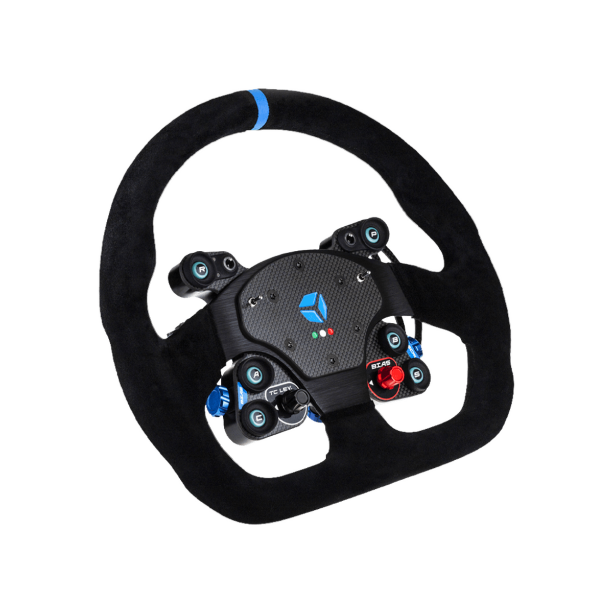Cube Controls GT Pro Cube - Wireless – Upshift