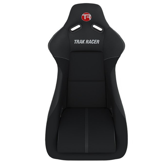 Trak Racer Rally Style Fixed Fiberglass Simulator Seat| FREE UK ...