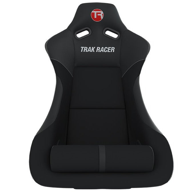Trak Racer Rally Style Fixed Fiberglass Simulator Seat| FREE UK ...