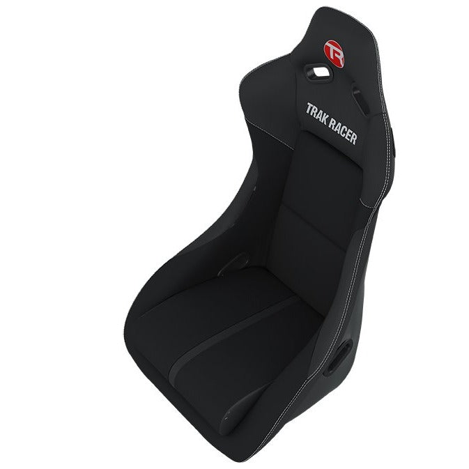 Trak Racer Rally Style Fixed Fiberglass Simulator Seat| FREE UK ...