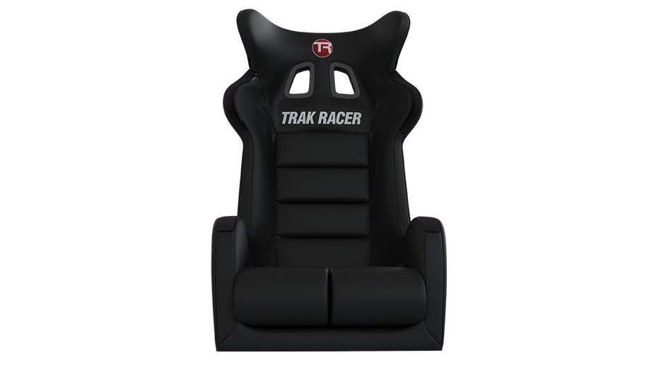 Trak Racer GT Style Fixed Fiberglass Simulator Seat – Upshift