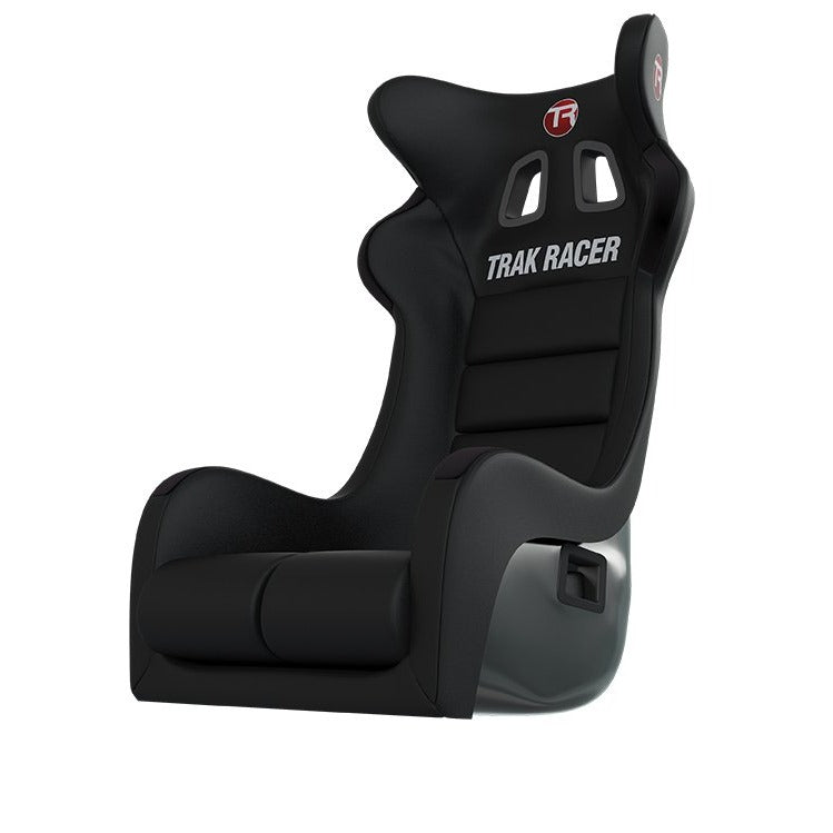 Trak Racer GT Style Fixed Fiberglass Simulator Seat – Upshift