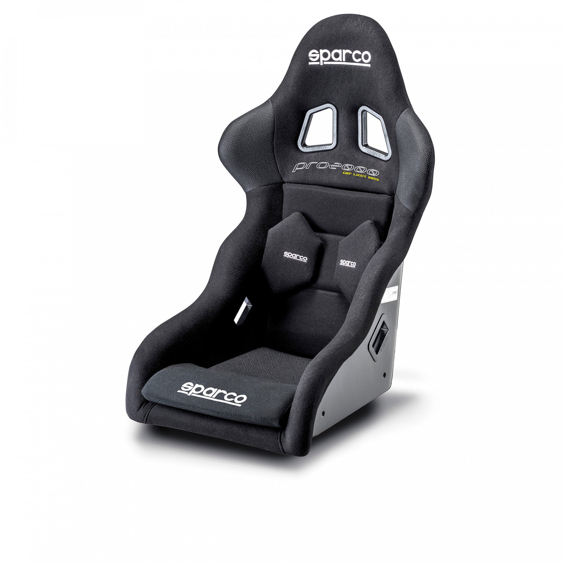 Bucket seat for sim racing hotsell